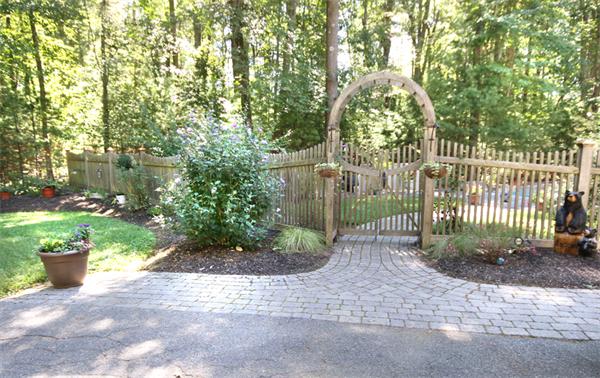 50 Towne Road Boxford, MA 01921 - Photo 19 of 30