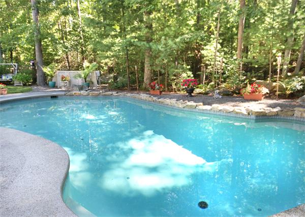 50 Towne Road Boxford, MA 01921 - Photo 22 of 30