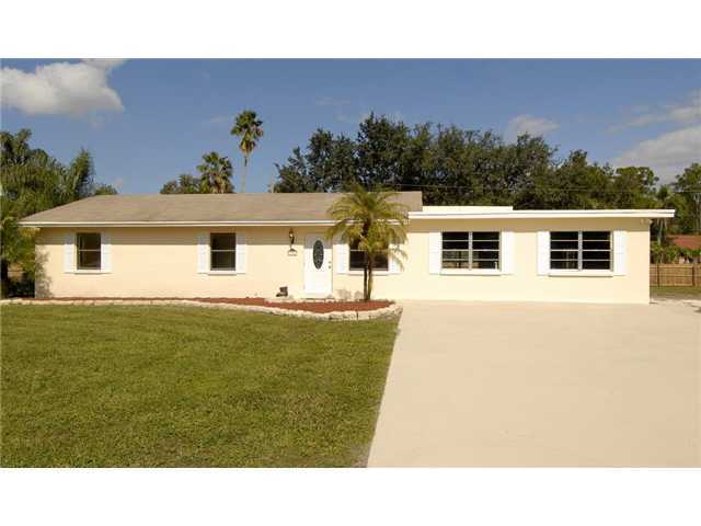 13971 22nd Road North Loxahatchee, FL 33470 - Photo 1 of 20 Primary Photo