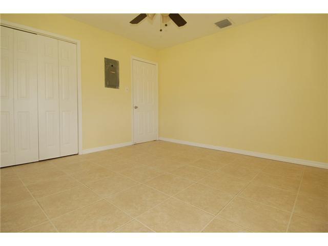 13971 22nd Road North Loxahatchee, FL 33470 - Photo 11 of 20 Additional Photo