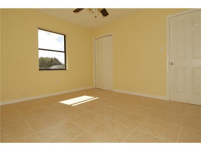 13971 22nd Road North Loxahatchee, FL 33470 - Photo 12 of 20 Additional Photo