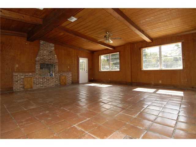 13971 22nd Road North Loxahatchee, FL 33470 - Photo 13 of 20 Additional Photo