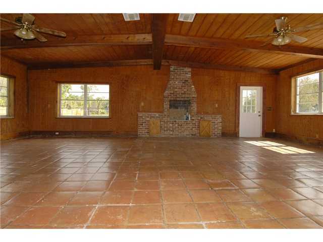 13971 22nd Road North Loxahatchee, FL 33470 - Photo 14 of 20 Additional Photo