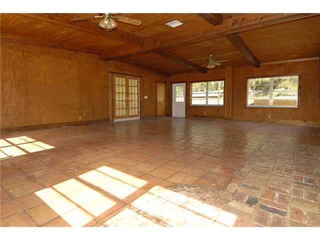 13971 22nd Road North Loxahatchee, FL 33470 - Photo 15 of 20 Additional Photo