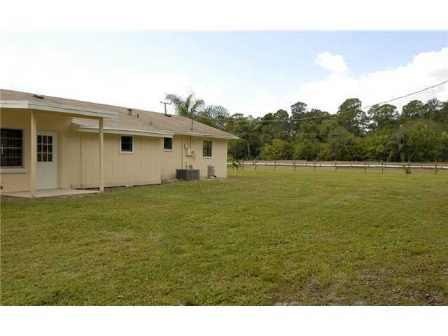 13971 22nd Road North Loxahatchee, FL 33470 - Photo 17 of 20 Additional Photo