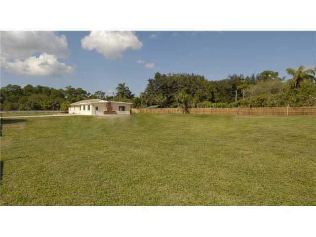 13971 22nd Road North Loxahatchee, FL 33470 - Photo 18 of 20 Additional Photo