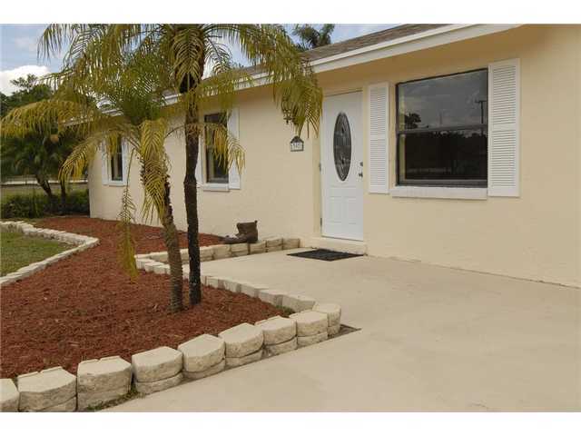 13971 22nd Road North Loxahatchee, FL 33470 - Photo 2 of 20 Additional Photo