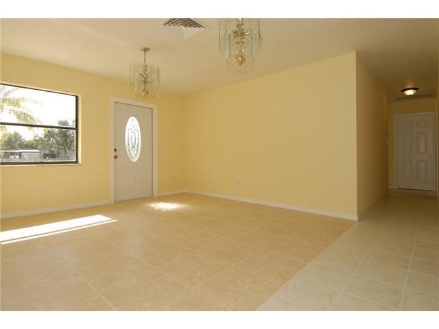 13971 22nd Road North Loxahatchee, FL 33470 - Photo 4 of 20 Additional Photo