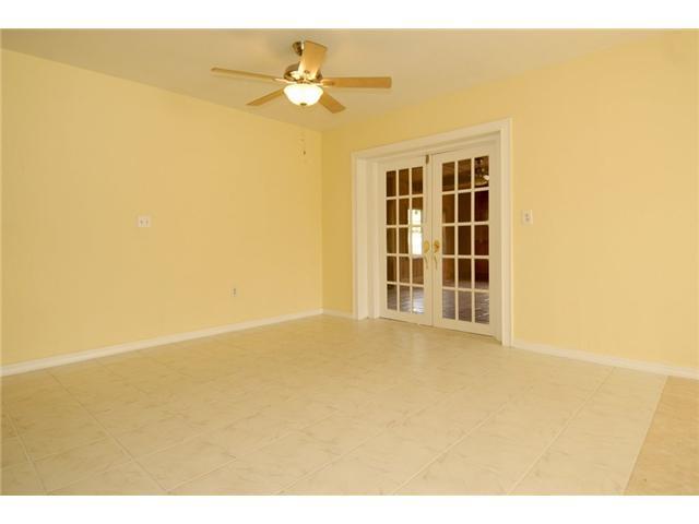 13971 22nd Road North Loxahatchee, FL 33470 - Photo 5 of 20 Additional Photo
