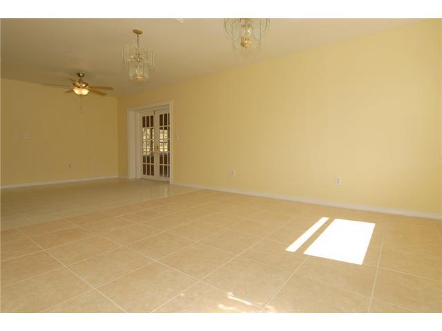 13971 22nd Road North Loxahatchee, FL 33470 - Photo 6 of 20 Additional Photo