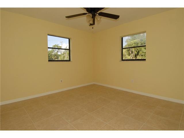 13971 22nd Road North Loxahatchee, FL 33470 - Photo 9 of 20 Additional Photo