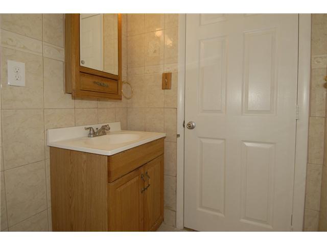 13971 22nd Road North Loxahatchee, FL 33470 - Photo 10 of 20 Additional Photo
