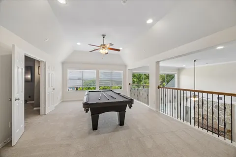 $750,000 | 17402 Lake Chelan Lane, Humble, TX 77346