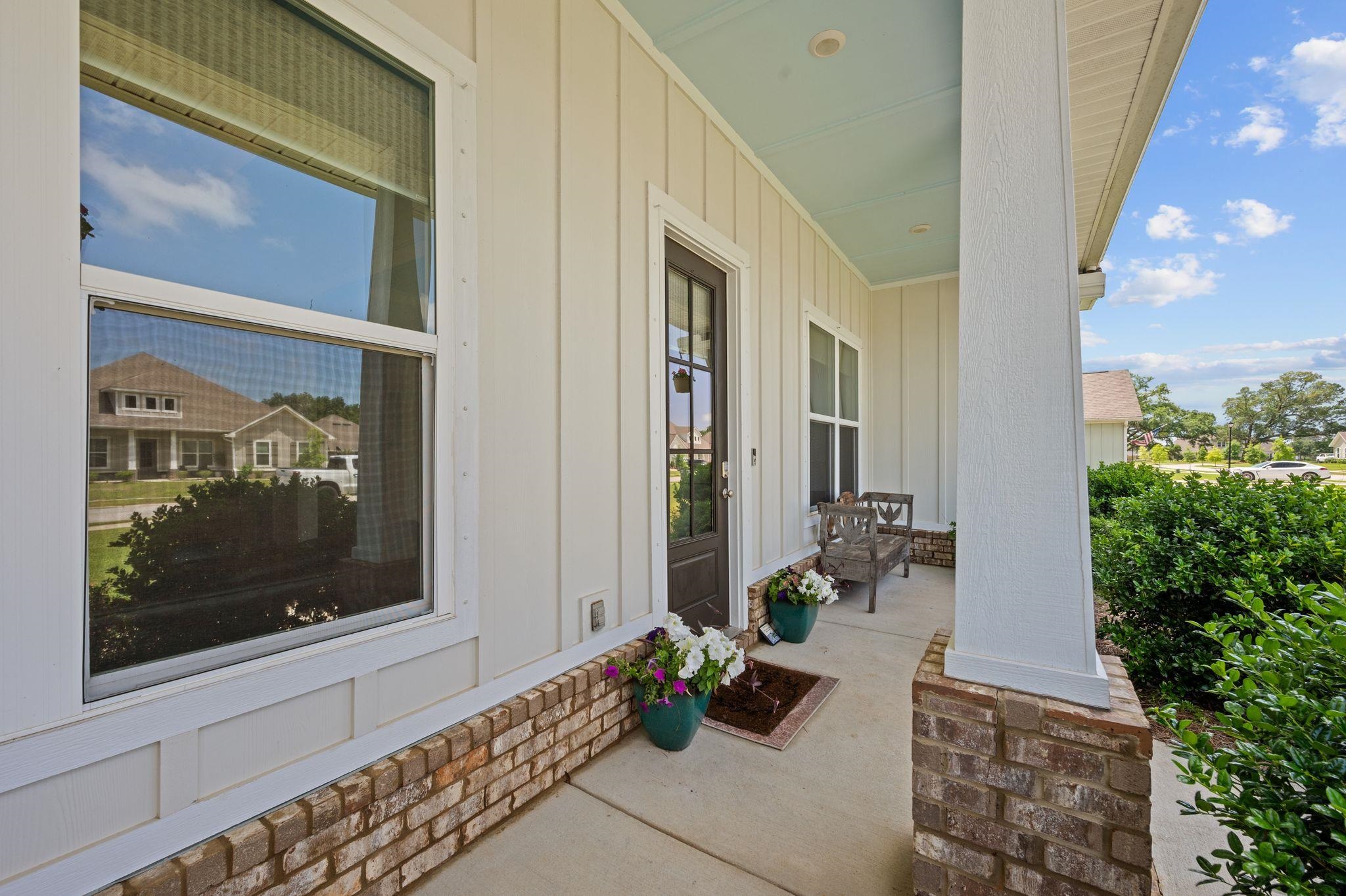 324 Nandina Loop Fairhope, AL 36532 - Photo 4 of 37