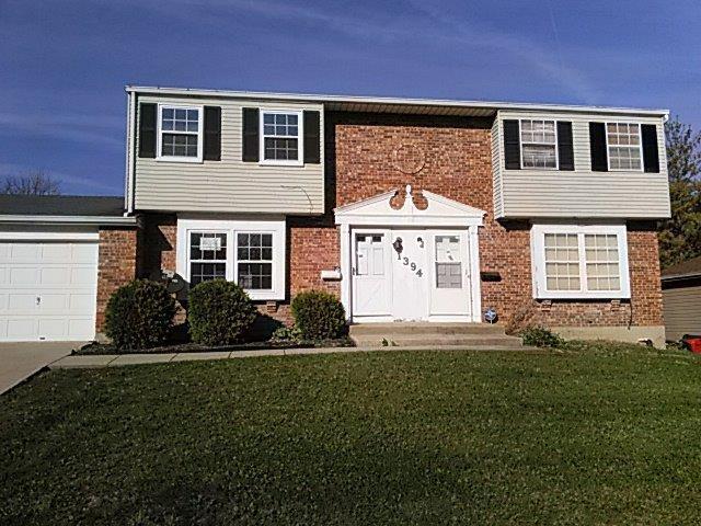 1394 Waycross Road, Unit 2A Forest Park, OH 45240 - Photo 1 of 1