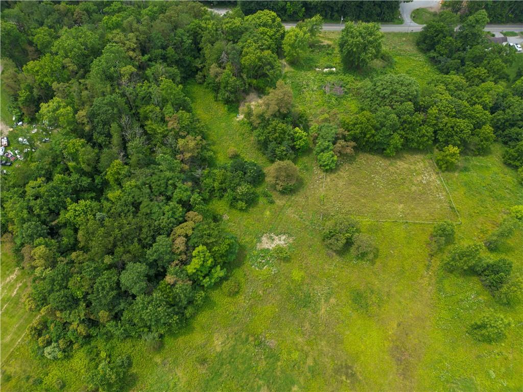 610 Valley Road Darlington, PA 16115 - Photo 3 of 12 Gallery Image 3