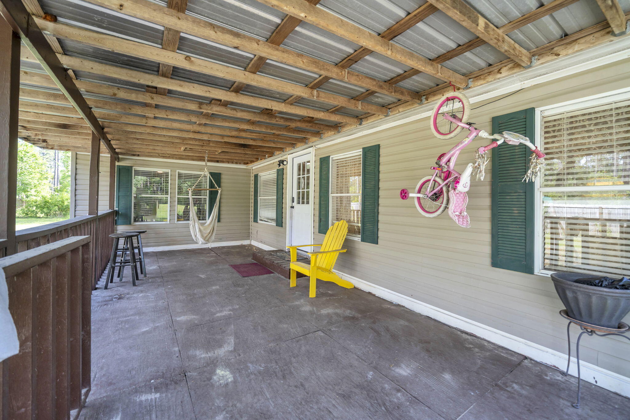 2236 Old Jolly Bay Road Freeport, FL 32439 - Photo 33 of 34 3-web-or-mls-DSC09197