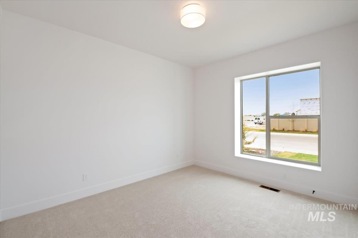 4401 Tropic Way Caldwell, ID 83607 - Photo 24 of 30