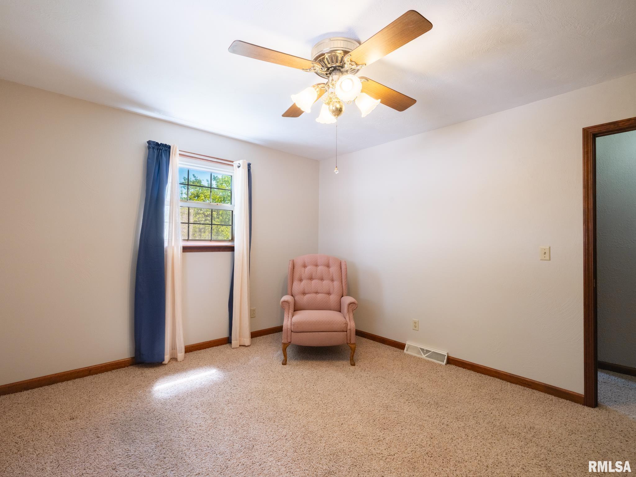 23397 North Taylor Road Canton, IL 61520 - Photo 26 of 74
