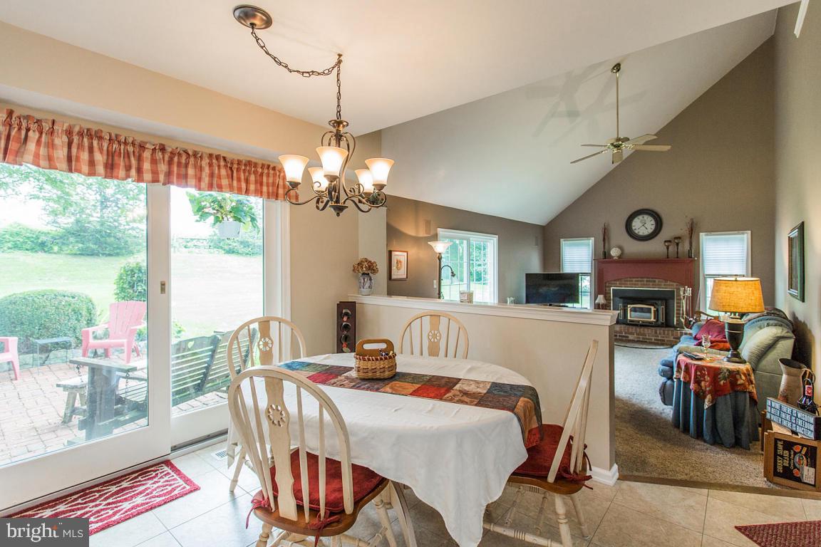 76 Fairview Road Lititz, PA 17543 - Photo 29 of 66