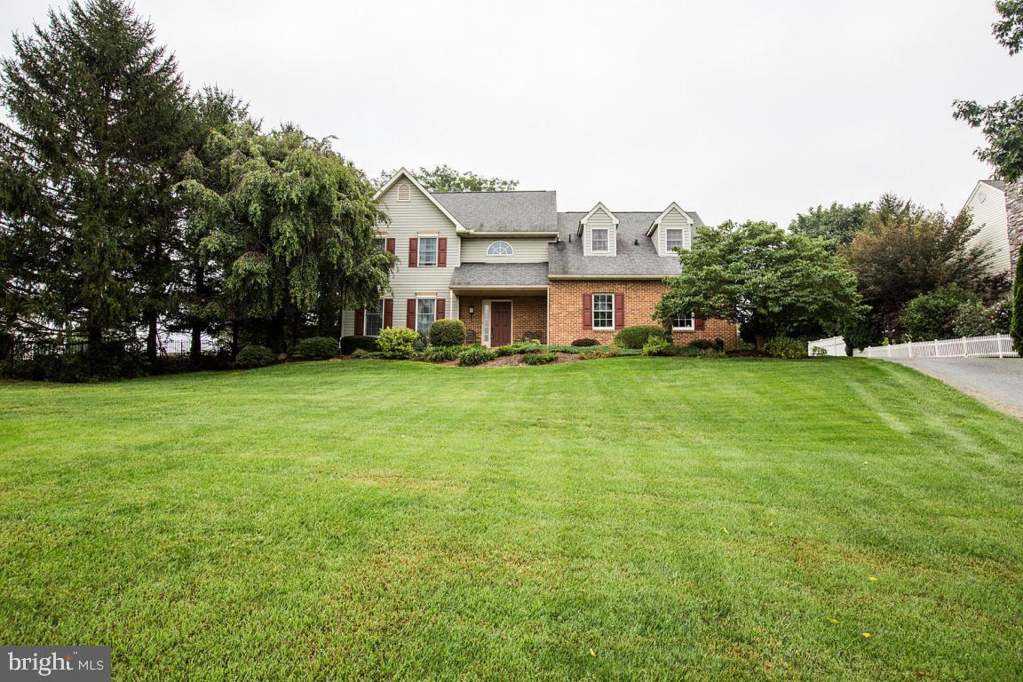 76 Fairview Road Lititz, PA 17543 - Photo 3 of 66