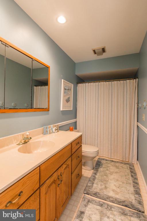 76 Fairview Road Lititz, PA 17543 - Photo 54 of 66