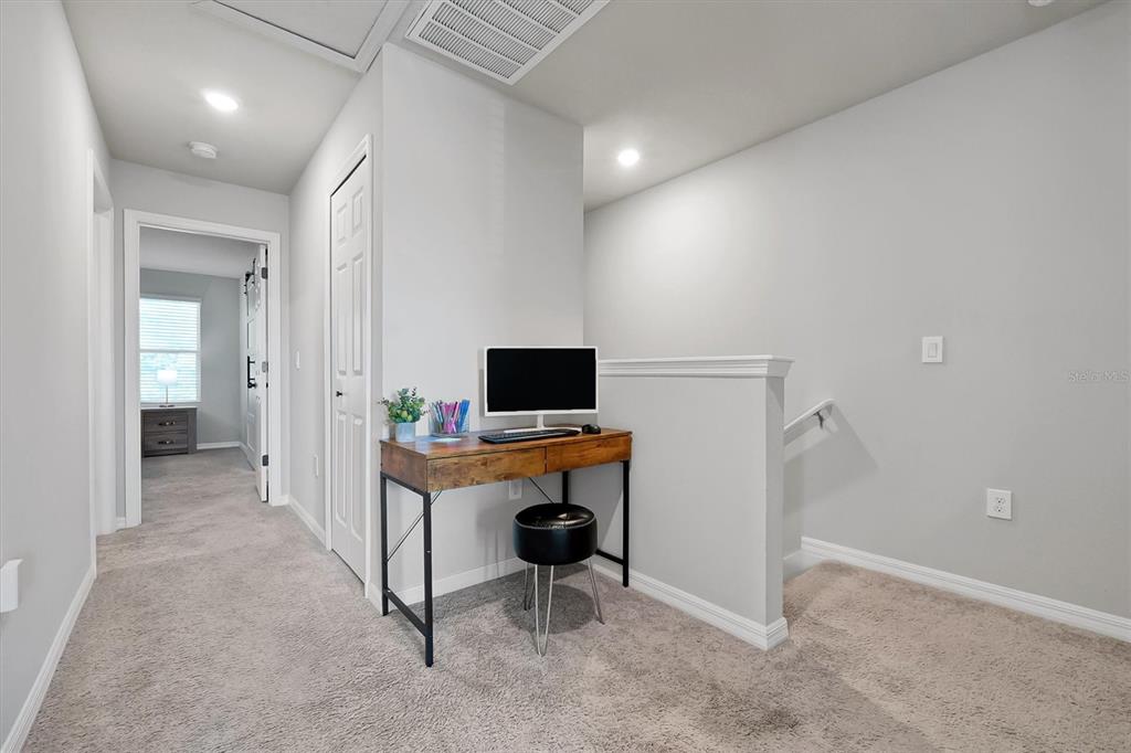 1027 Robin Holly Street Ocoee, FL 34761 - Photo 11 of 39