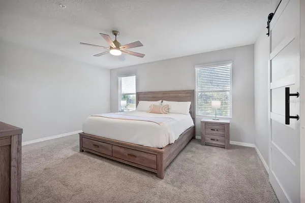 $349,999 | 1027 Robin Holly Street, Ocoee, FL 34761