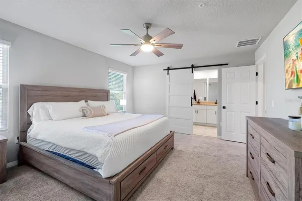 $349,999 | 1027 Robin Holly Street, Ocoee, FL 34761