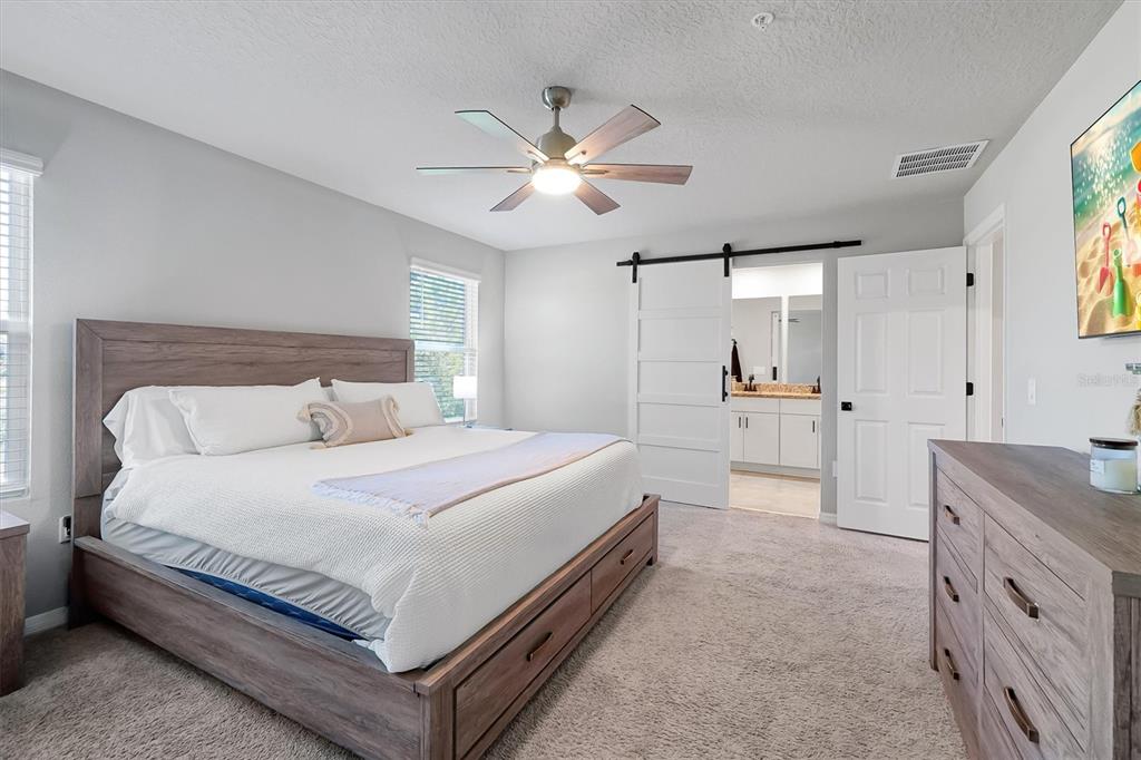 1027 Robin Holly Street Ocoee, FL 34761 - Photo 13 of 39