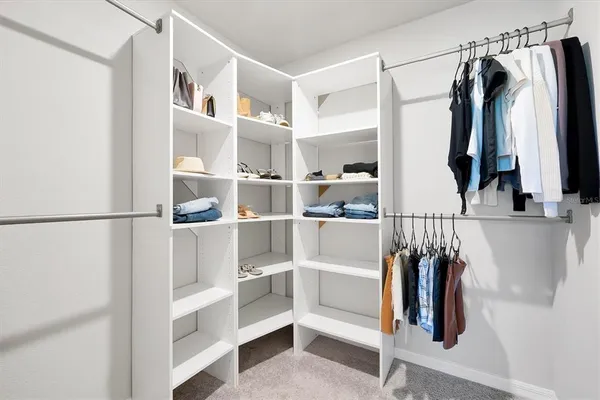 $349,999 | 1027 Robin Holly Street, Ocoee, FL 34761