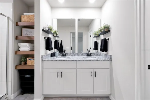 $349,999 | 1027 Robin Holly Street, Ocoee, FL 34761