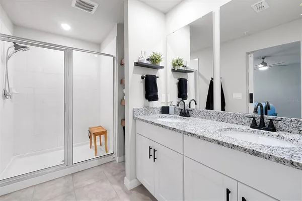 $349,999 | 1027 Robin Holly Street, Ocoee, FL 34761