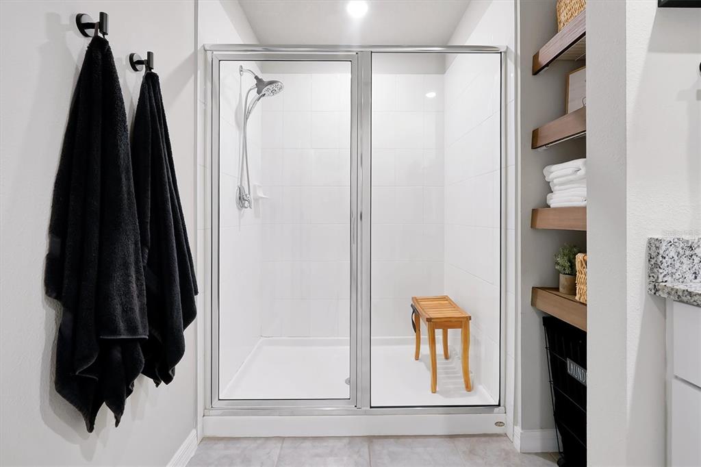 1027 Robin Holly Street Ocoee, FL 34761 - Photo 17 of 39