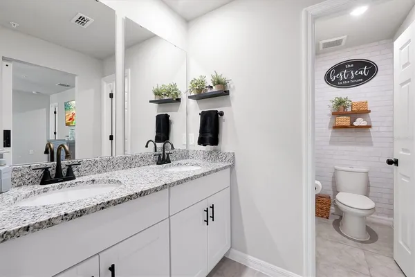 $349,999 | 1027 Robin Holly Street, Ocoee, FL 34761