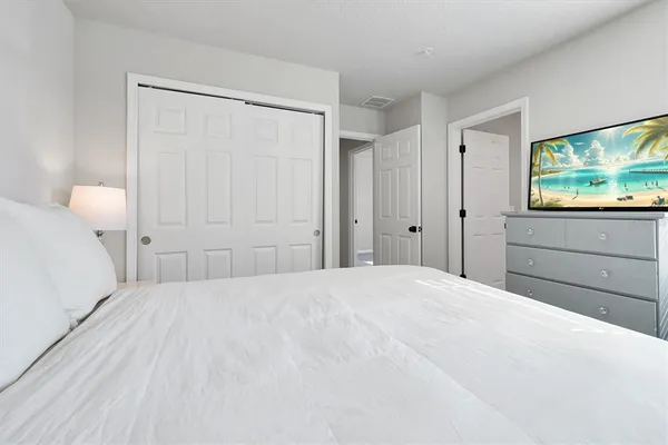 $349,999 | 1027 Robin Holly Street, Ocoee, FL 34761