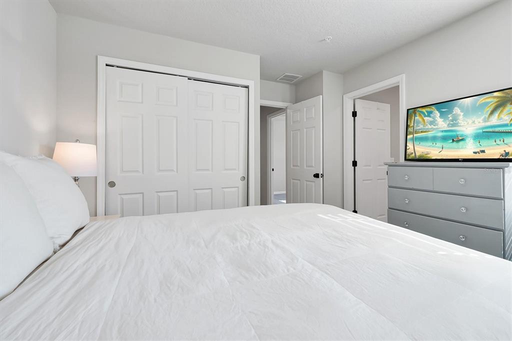 1027 Robin Holly Street Ocoee, FL 34761 - Photo 20 of 39