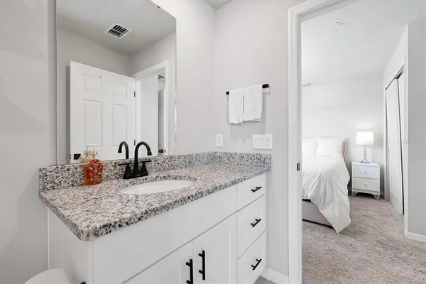$349,999 | 1027 Robin Holly Street, Ocoee, FL 34761