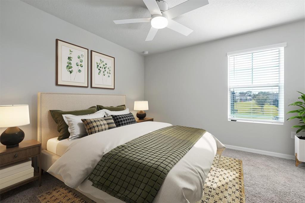 1027 Robin Holly Street Ocoee, FL 34761 - Photo 23 of 39