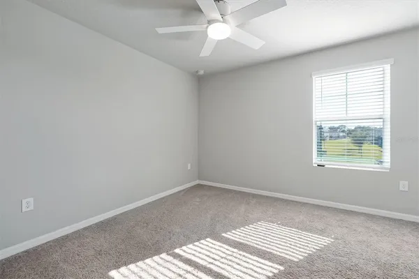 $349,999 | 1027 Robin Holly Street, Ocoee, FL 34761
