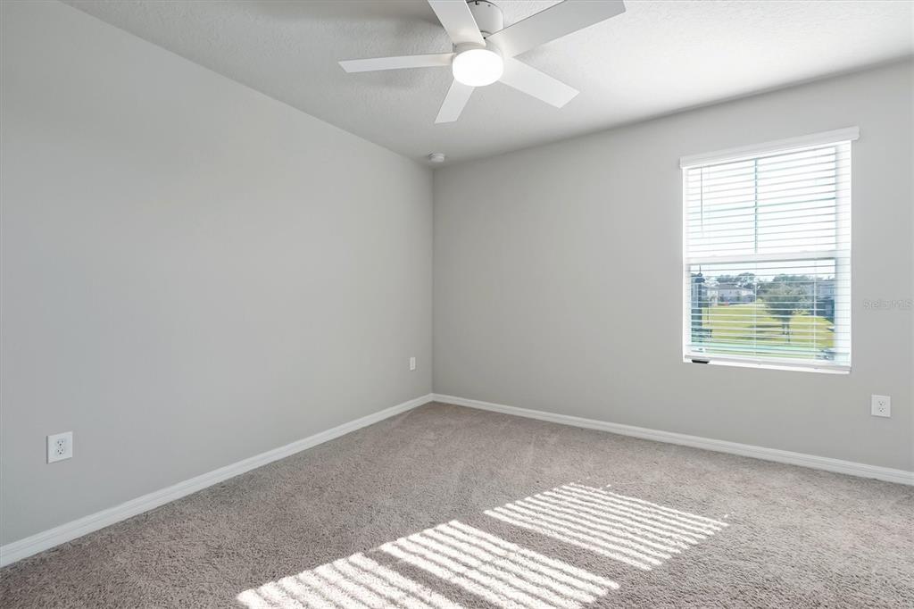 1027 Robin Holly Street Ocoee, FL 34761 - Photo 24 of 39