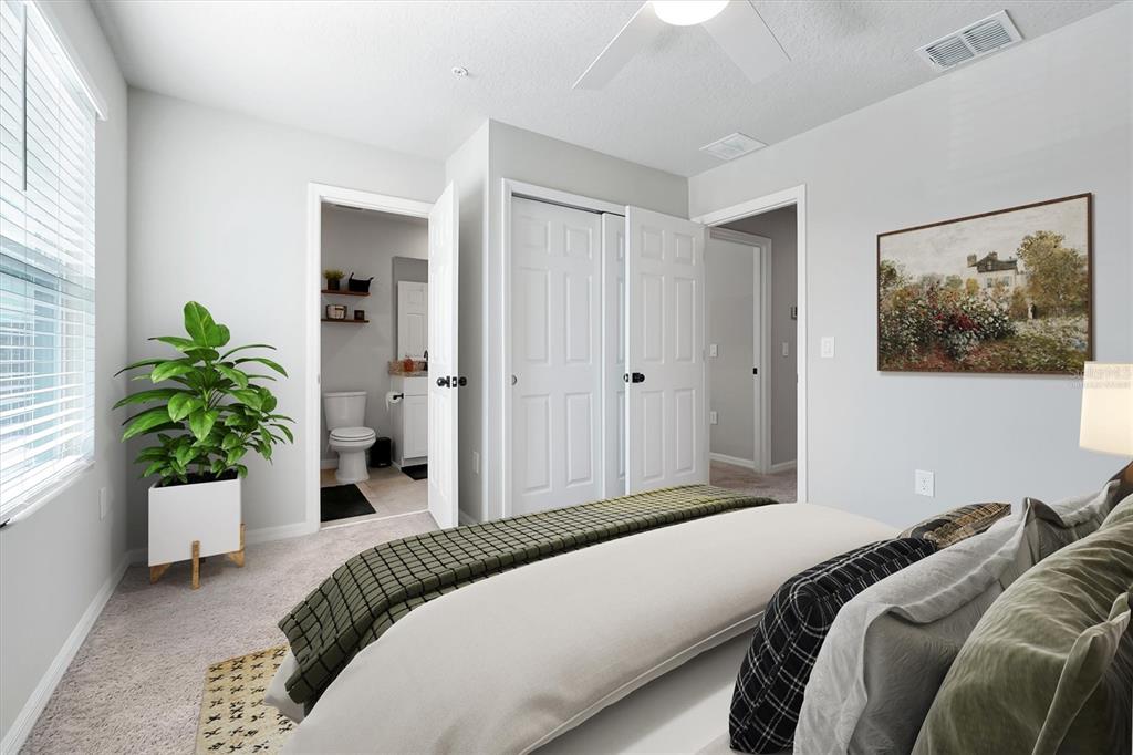 1027 Robin Holly Street Ocoee, FL 34761 - Photo 25 of 39