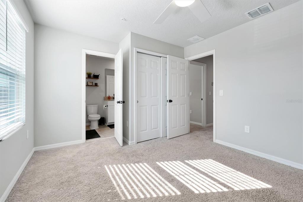 1027 Robin Holly Street Ocoee, FL 34761 - Photo 26 of 39