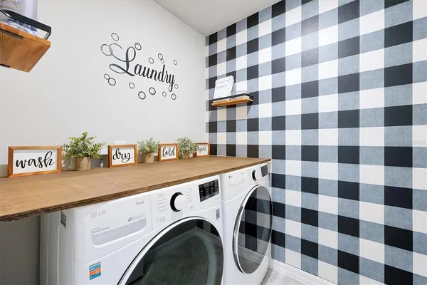 $349,999 | 1027 Robin Holly Street, Ocoee, FL 34761