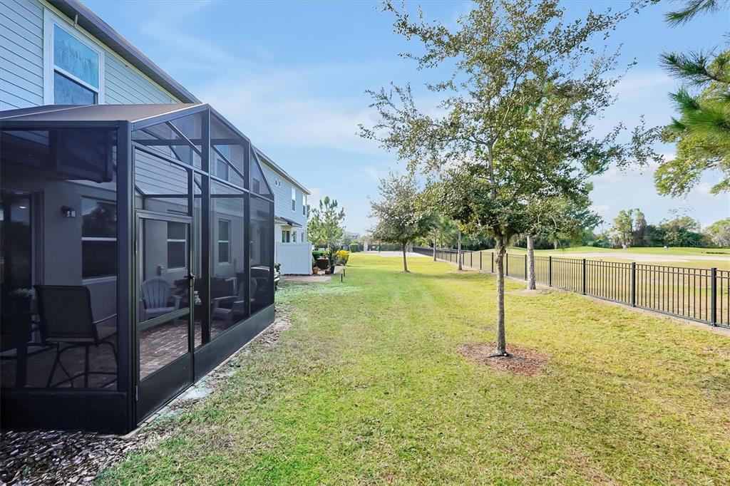 1027 Robin Holly Street Ocoee, FL 34761 - Photo 31 of 39