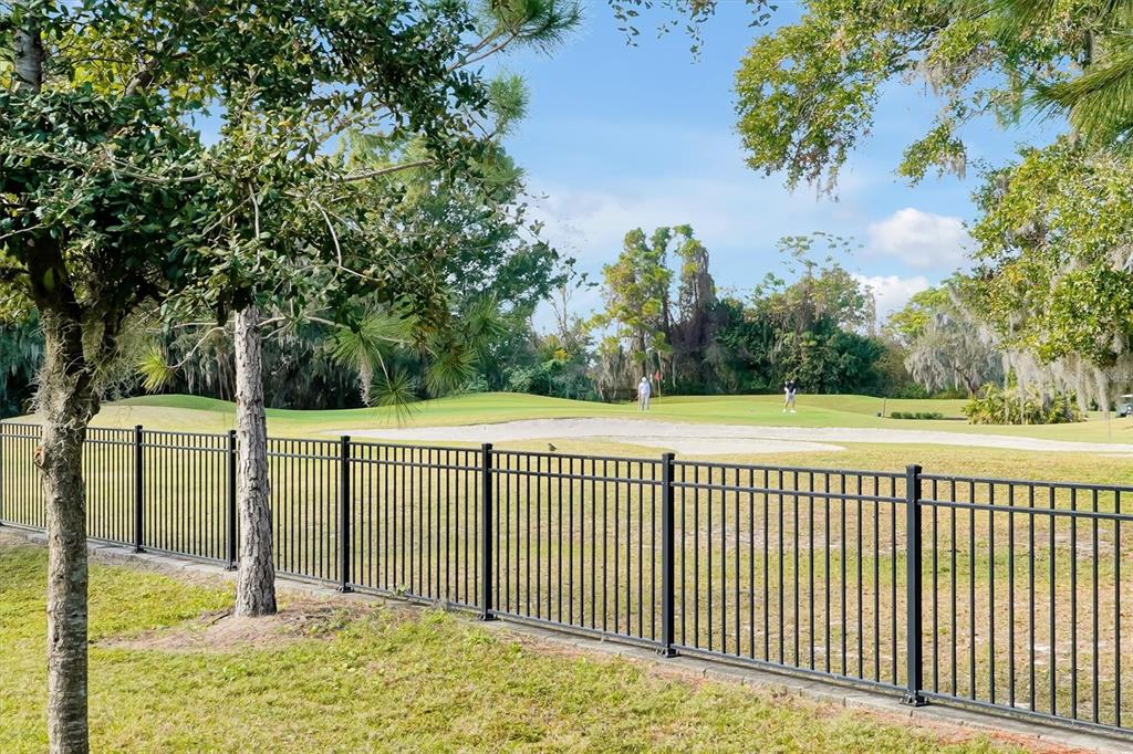 1027 Robin Holly Street Ocoee, FL 34761 - Photo 32 of 39