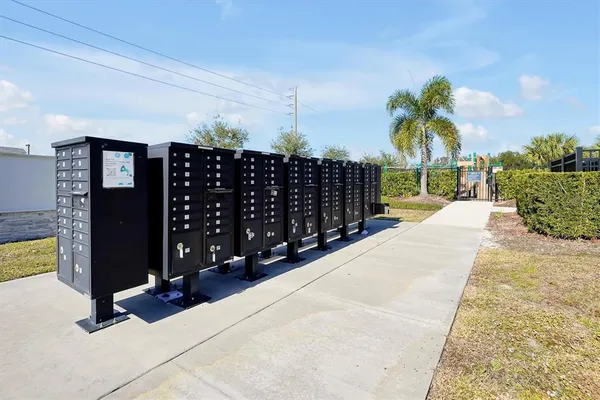 $349,999 | 1027 Robin Holly Street, Ocoee, FL 34761