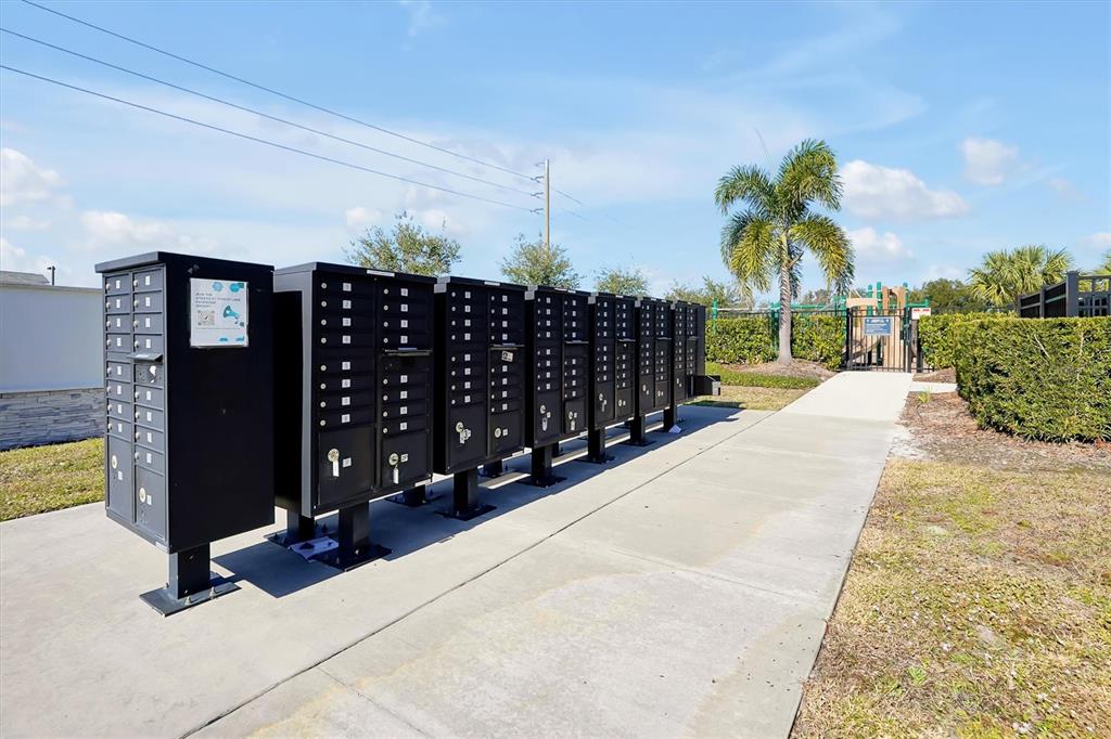 1027 Robin Holly Street Ocoee, FL 34761 - Photo 33 of 39