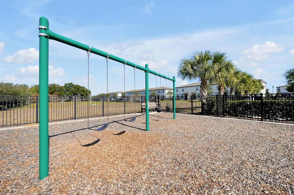 1027 Robin Holly Street Ocoee, FL 34761 - Photo 35 of 39