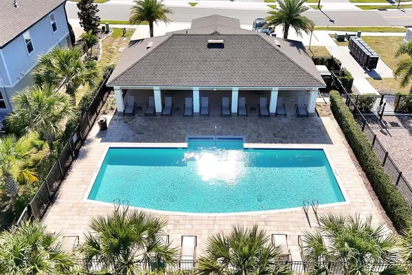 $349,999 | 1027 Robin Holly Street, Ocoee, FL 34761